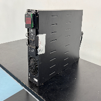 APC Uninterruptible Power Supply image 1